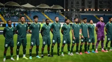مواعيد مباريات اليوم الجمعة 29 مايو 2026 والقنوات الناقلة